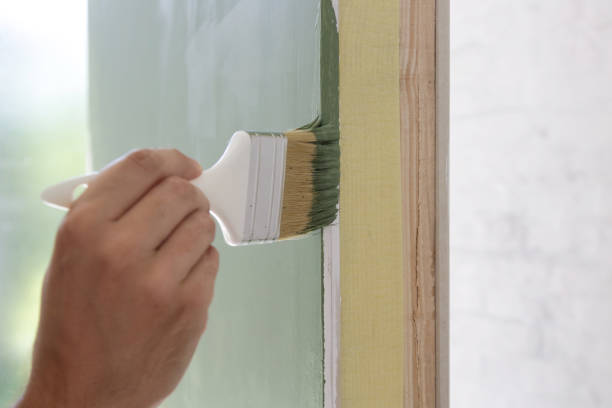 Norristown, PA Mold Removal Company