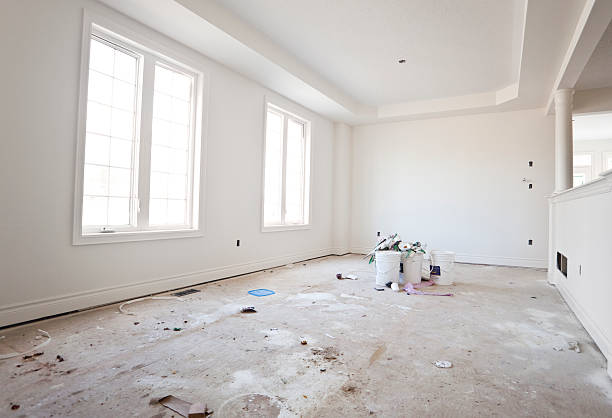 Best Comprehensive Air Testing for Mold Contaminants  in Norristown, PA